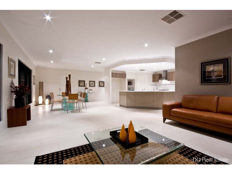 18 Tibicen Road, Tapping WA 6065