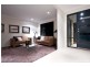 18 Tibicen Road, Tapping WA 6065