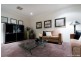 18 Tibicen Road, Tapping WA 6065