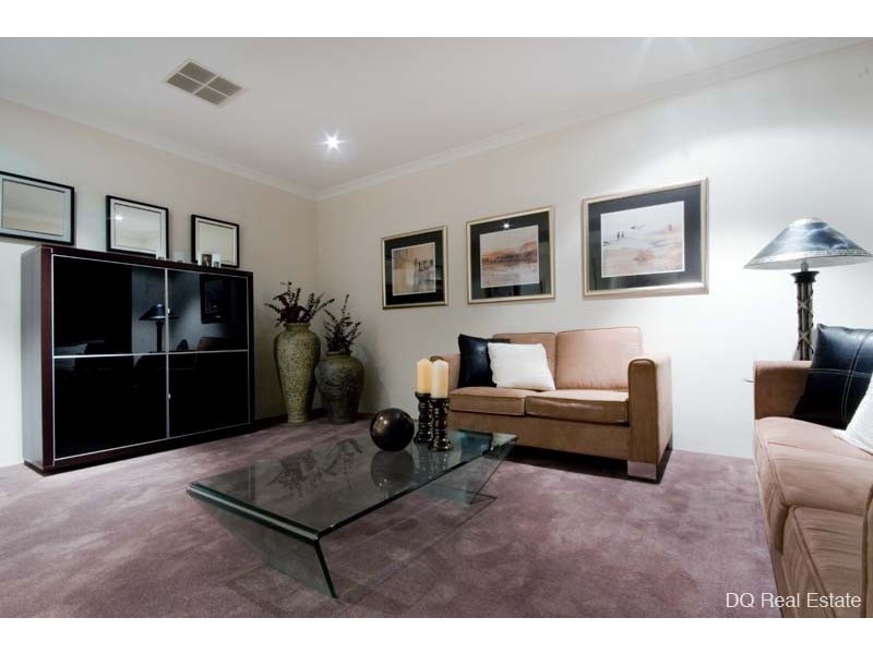 18 Tibicen Road, Tapping WA 6065