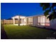 18 Tibicen Road, Tapping WA 6065