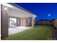 18 Tibicen Road, Tapping WA 6065