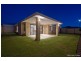 18 Tibicen Road, Tapping WA 6065