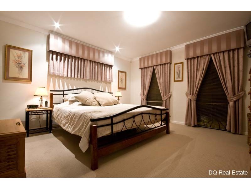 16 Scarfo Approach, Tapping WA 6065