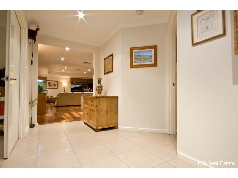 16 Scarfo Approach, Tapping WA 6065