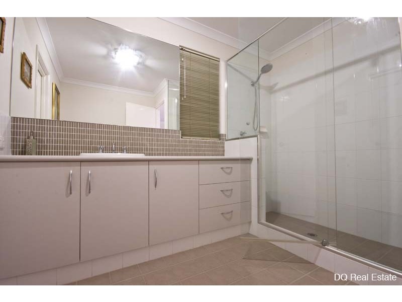 16 Scarfo Approach, Tapping WA 6065