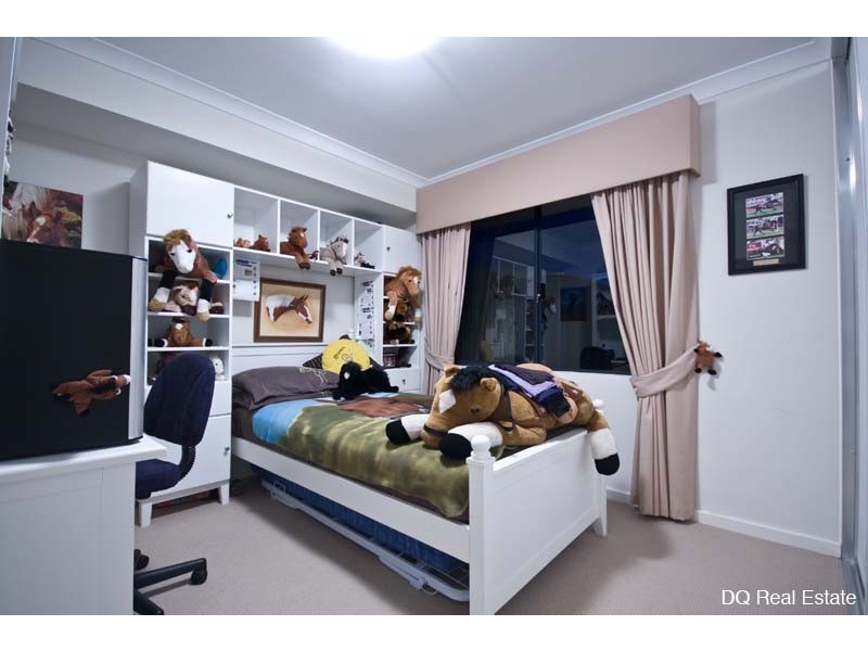 16 Scarfo Approach, Tapping WA 6065