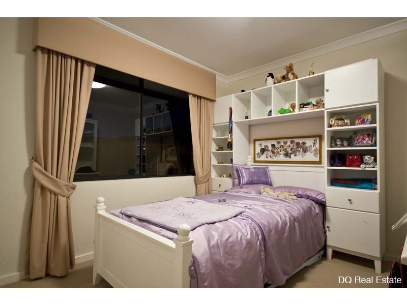 16 Scarfo Approach, Tapping WA 6065