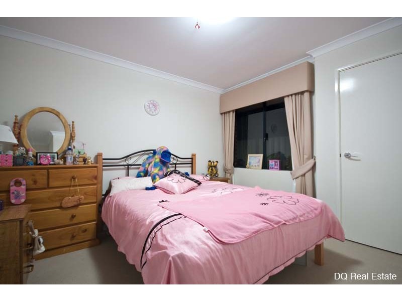 16 Scarfo Approach, Tapping WA 6065