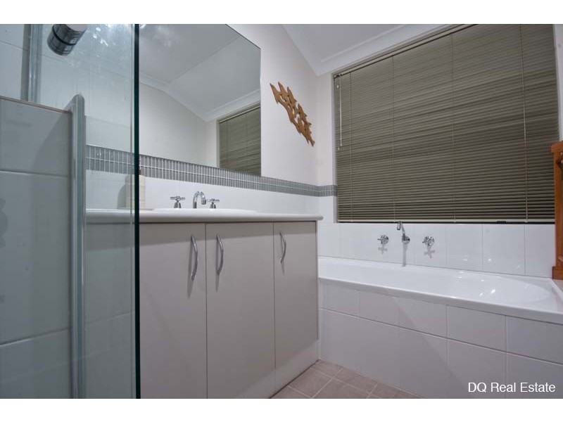 16 Scarfo Approach, Tapping WA 6065