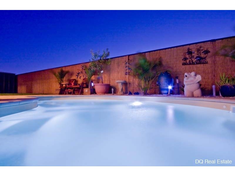 16 Scarfo Approach, Tapping WA 6065