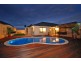 15 Vinciullo Way, Sinagra WA 6065
