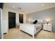 15 Vinciullo Way, Sinagra WA 6065