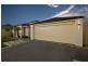 15 Vinciullo Way, Sinagra WA 6065