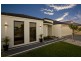 15 Vinciullo Way, Sinagra WA 6065