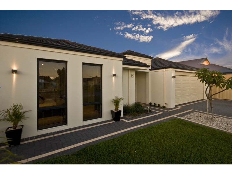 15 Vinciullo Way, Sinagra WA 6065