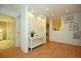 15 Vinciullo Way, Sinagra WA 6065