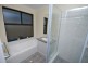15 Vinciullo Way, Sinagra WA 6065