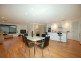 15 Vinciullo Way, Sinagra WA 6065