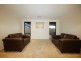 15 Vinciullo Way, Sinagra WA 6065