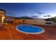 15 Vinciullo Way, Sinagra WA 6065