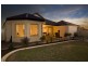 16 Castroreale Boulevard, Sinagra WA 6065