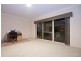 16 Castroreale Boulevard, Sinagra WA 6065