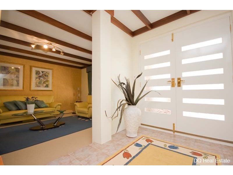 84 The Crest, Woodvale WA 6026