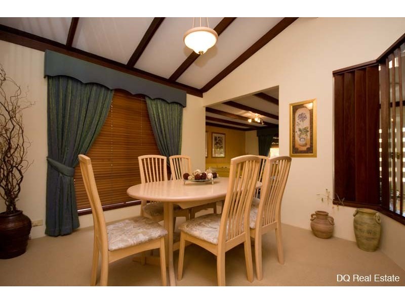 84 The Crest, Woodvale WA 6026