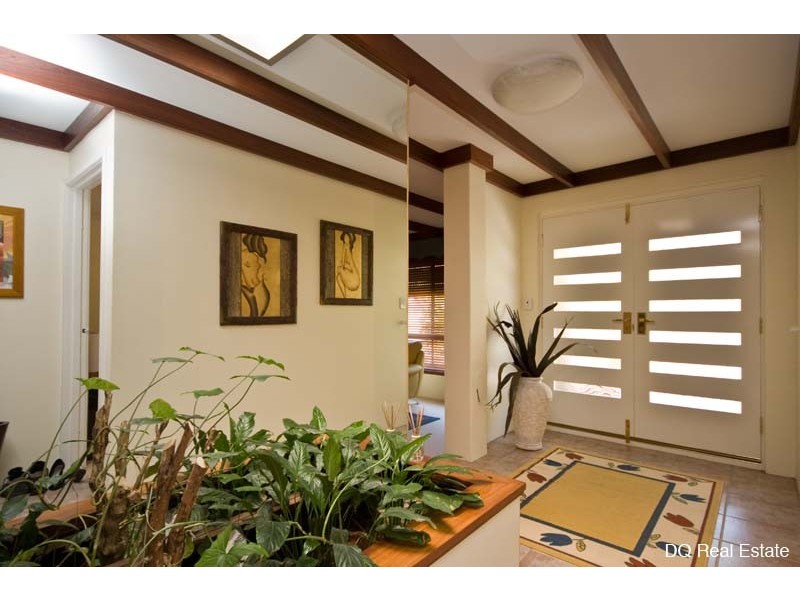 84 The Crest, Woodvale WA 6026