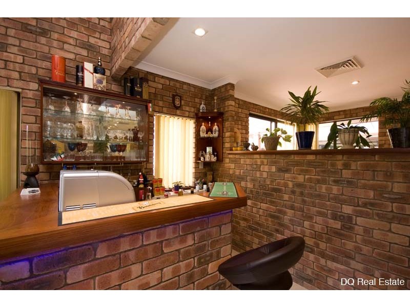 84 The Crest, Woodvale WA 6026