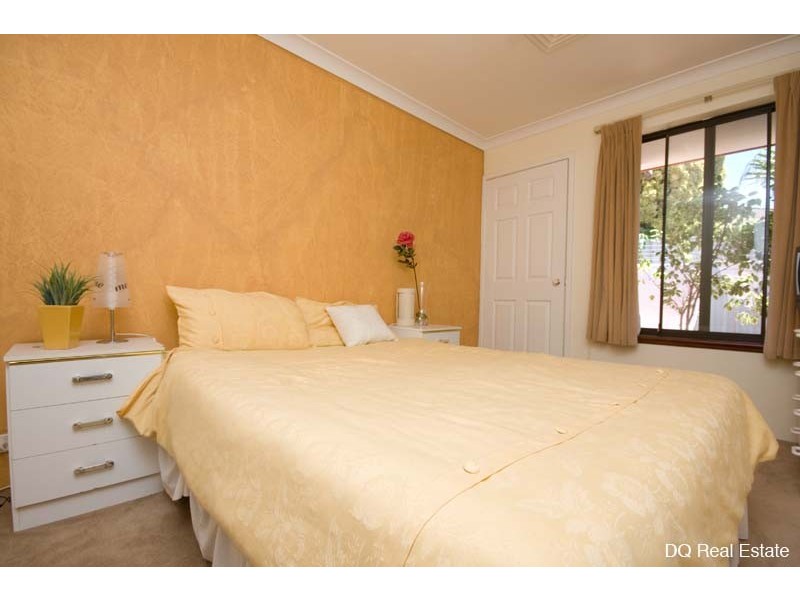 84 The Crest, Woodvale WA 6026