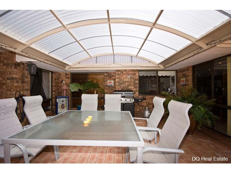 84 The Crest, Woodvale WA 6026