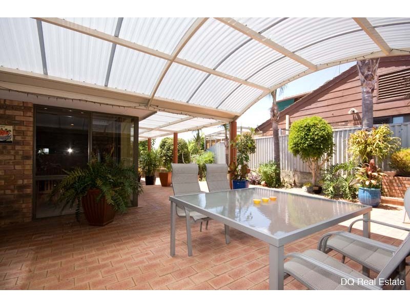 84 The Crest, Woodvale WA 6026