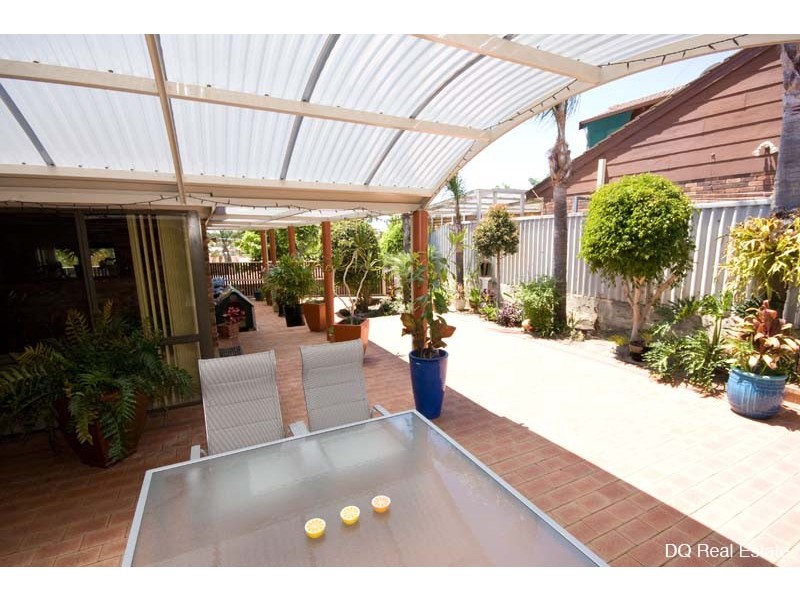 84 The Crest, Woodvale WA 6026