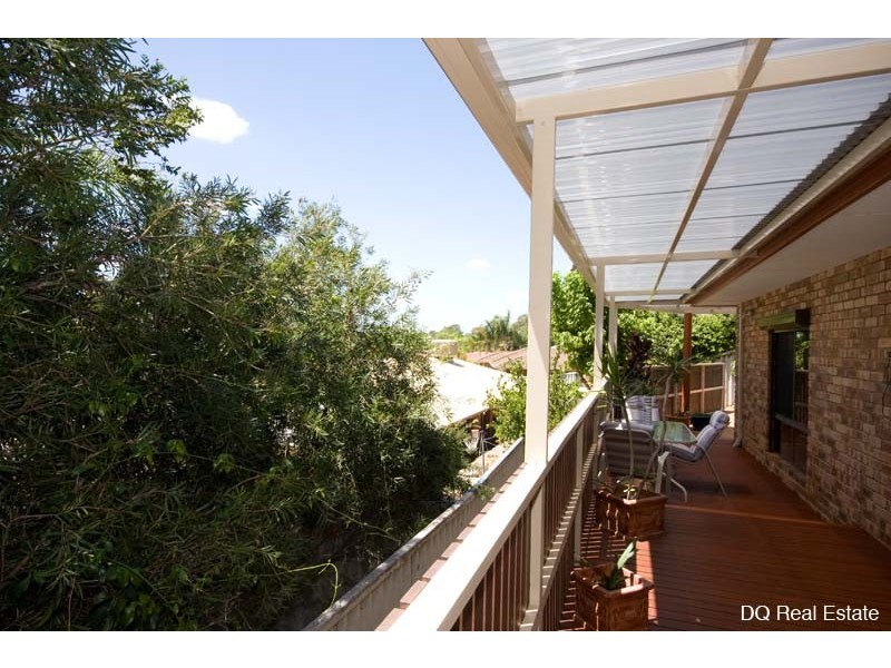 84 The Crest, Woodvale WA 6026