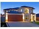 35 Beckett Circuit, Darch WA 6065