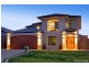 35 Beckett Circuit, Darch WA 6065