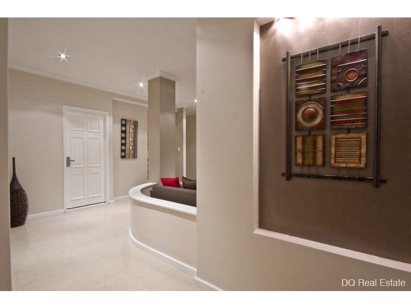 35 Beckett Circuit, Darch WA 6065