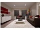 35 Beckett Circuit, Darch WA 6065