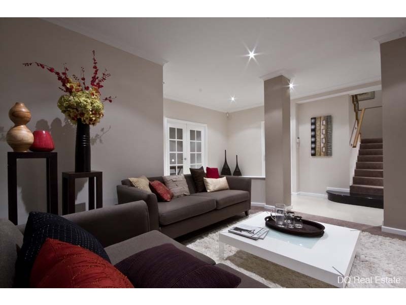 35 Beckett Circuit, Darch WA 6065