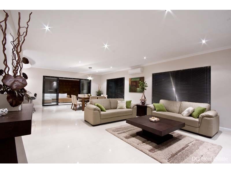 35 Beckett Circuit, Darch WA 6065