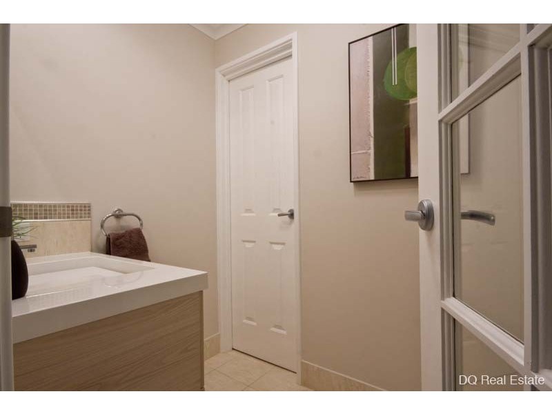 35 Beckett Circuit, Darch WA 6065