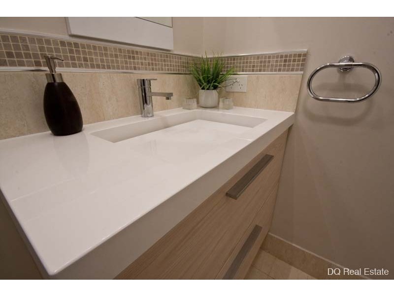 35 Beckett Circuit, Darch WA 6065