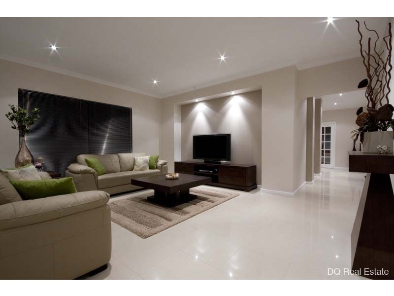 35 Beckett Circuit, Darch WA 6065