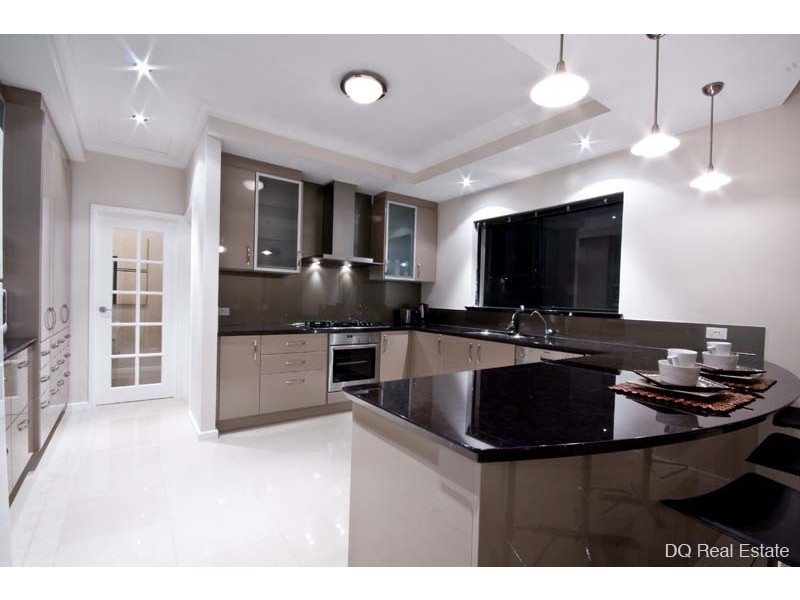 35 Beckett Circuit, Darch WA 6065