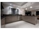 35 Beckett Circuit, Darch WA 6065