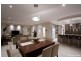 35 Beckett Circuit, Darch WA 6065
