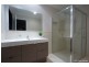 35 Beckett Circuit, Darch WA 6065