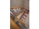 35 Beckett Circuit, Darch WA 6065